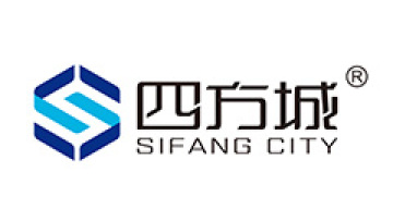 Hangzhou Jinri Technology Co., Ltd.