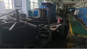 production equipment 1 (2)