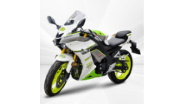 2023 new arrival dirt bikes 2 wheels 400cc gasoline chopper motorcycles racing motorcycles1