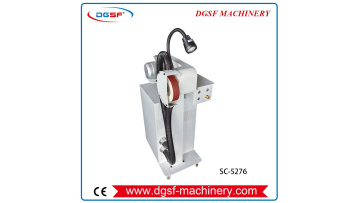 SC-5276 Self-priming environmental protection unilateral edging machine (3) (2)