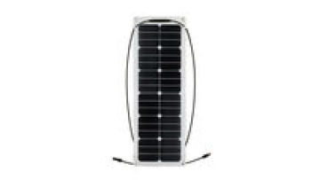 Custom Solar Panel 10W 20W 30W 40W 50W 60W 80W 100W 200W 300W 400W 460W 550W PV Module1