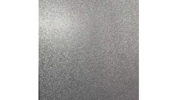 laiminated pvc film metal steel