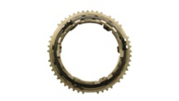 FACTORY SALE Manual auto parts transmission Synchronizer Ring oem 33039-36010 for HINO1