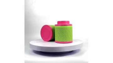 Air Compressor Air Filter 905730