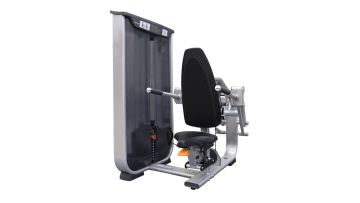 Triceps press VS-S42