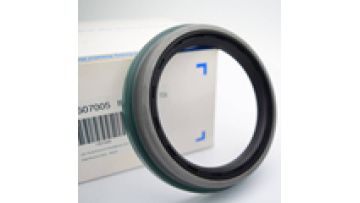 Chicago Rawhide DMHUI Scot seal Plus XL CR 42623 Oil Seals 107.95X152.629X24.994 for US trucks1