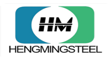 Jinan Hengming Steel Co., Ltd