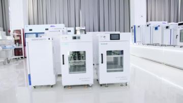 BIOBASE China Fluorescent Biological Microscope laboratory Microscope price dental microscope1