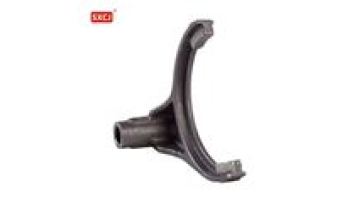 Standard manual auto transmission gearbox parts Shift Fork OEM 33230-26011/ATH1412/038H-1702053 for TOYOTA 2KD1