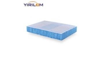 Hot Sales China Supplies Cheap Price Mattress Support Pocket Spring Unit1