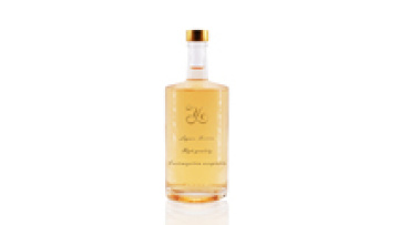 Hot Sale Super Flint Liquor Glass Bottle 750ml for Whiskey1