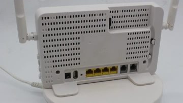 GE8004U-HZF / 4FE+WIFI+2POTS+USB Close