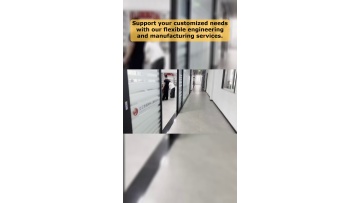 Video 32