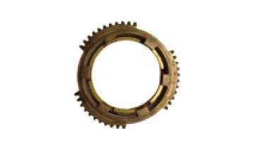 customization Auto Spare Parts gearbox parts Synchronizer Ring set oem 9464466188 for FIAT DUCATO1