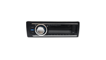DAB car mp3 player