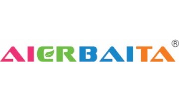 aiertaita 