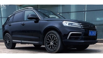 BY05 BLACK MACHINE FACE WHEEL RIMS