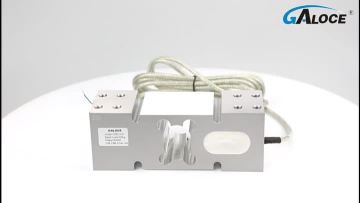 GPB147D digital load cell