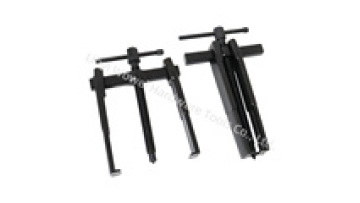 Bearing Two Arm Puller: German Style Crossbeam Two Claw Puller with Customization1