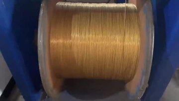 wet wire drawing machine Steel Cord