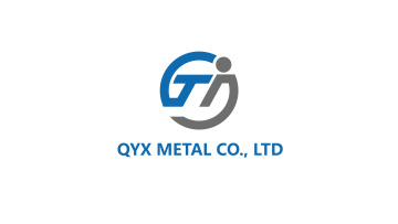 Company Profile