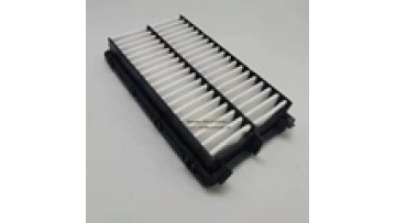28113-L1000 Engine  Air Filter 28113L1000 28113-L10001