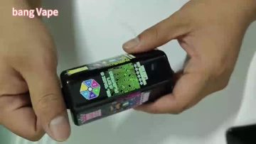 Bang King 6 in 1 200k_20260410_17232098