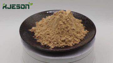 Paeonia Lactiflora Extract Powder