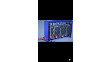 plate heat exchanger01 (4)