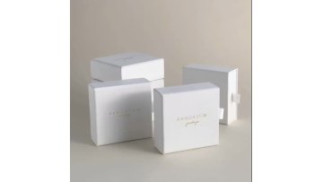 JEWELRY BOX.mp4