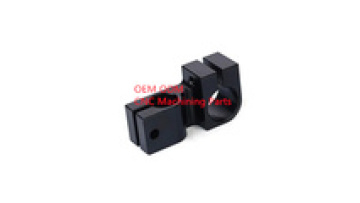 Shenzhen Custom Cnc Stainless Steel Aluminum Cnc Machining Parts And Assembly Milling Turning Part1