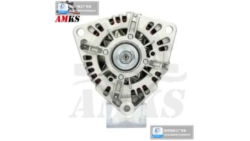 20617Bosch Automotive Generator