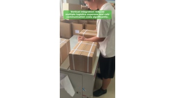 Video 84