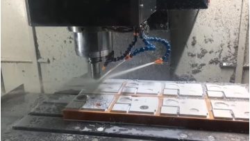 Oem Customized Plastic Abs 3d Printing Parts - Buy 3d Printing,Customized Plastic Abs,3d Printing Parts Custom Product.mp4