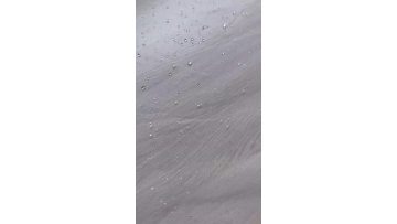 bling bling fabrics