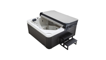 Oxidizer For Spa