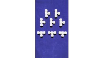 Industrial Engineering Plastics