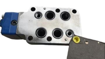 R900767522 4WRZE25W8-325-73/6EG24N9K31/