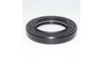 DMHUI high pressure rotary shaft seal BP3590E type seal with 40*62*9/10.3 size oil seal for BP3590E Hydraulic motor1