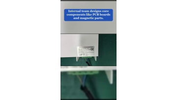 Video 37