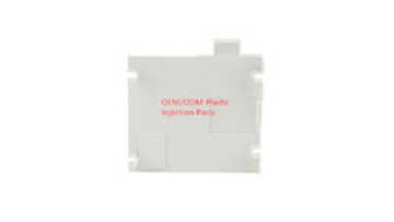 Injection Plastic Parts Manufacture Oem Custom Plastic Moulding Products Abs Parts Plastic Injection Molding Service1
