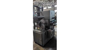 Universal crusher2