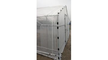 greenhouse