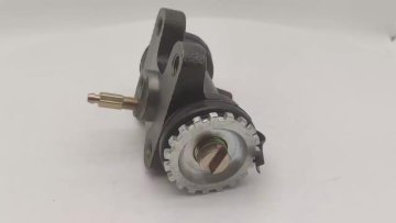 Brake Wheel Cylinder For TOYOTA DYNA XZU330 WU340 OE 47550-37141 47550-371401