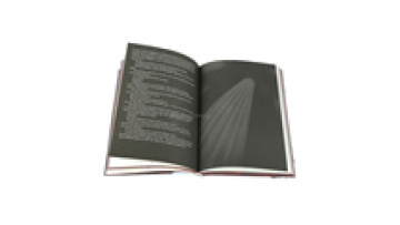 Book Manufacturer Custom Print Quality Hardback Book Printing Sprayed Edges for Authors, Creatives and Publishers1