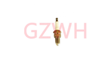 Made in China Car Spare Parts Original Engine Spark Plug W16EX-U 90919-010591