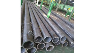 hot rolled production line