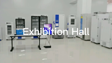 Biobase Lab Clinic Electrophoresis Gel Imaging Analysis System1