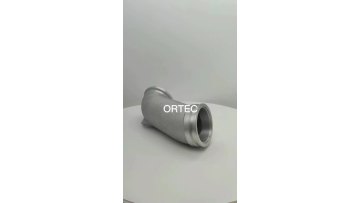 Connect Pipe 