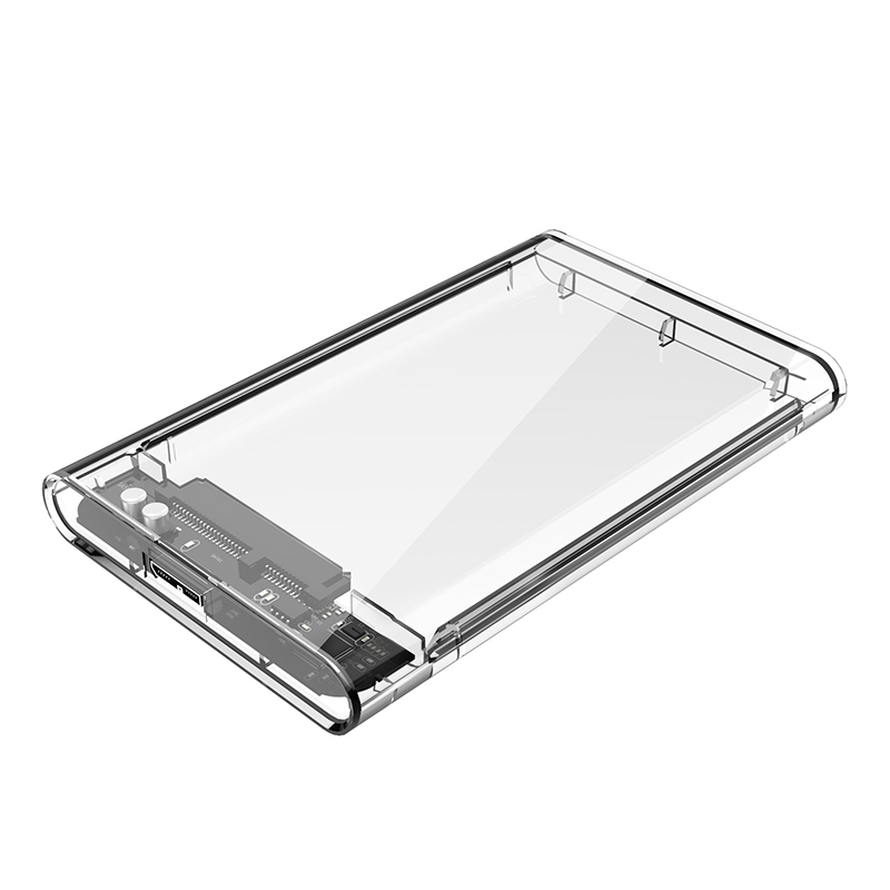 10-in-1 USB Type C to USB Adapter